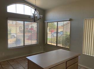1301 W Macaw Dr, Chandler, AZ 85286
