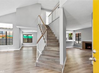 261 Momento Ave, Perris, CA 92571