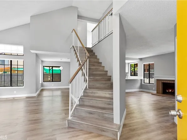 261 Momento Ave, Perris, CA 92571