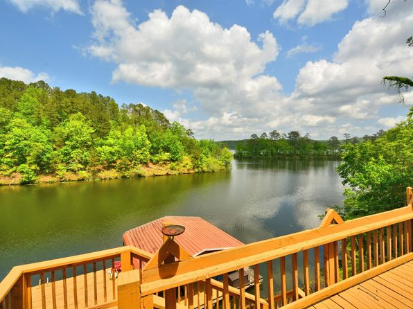 657 County Road 188, Clanton, AL 35046
