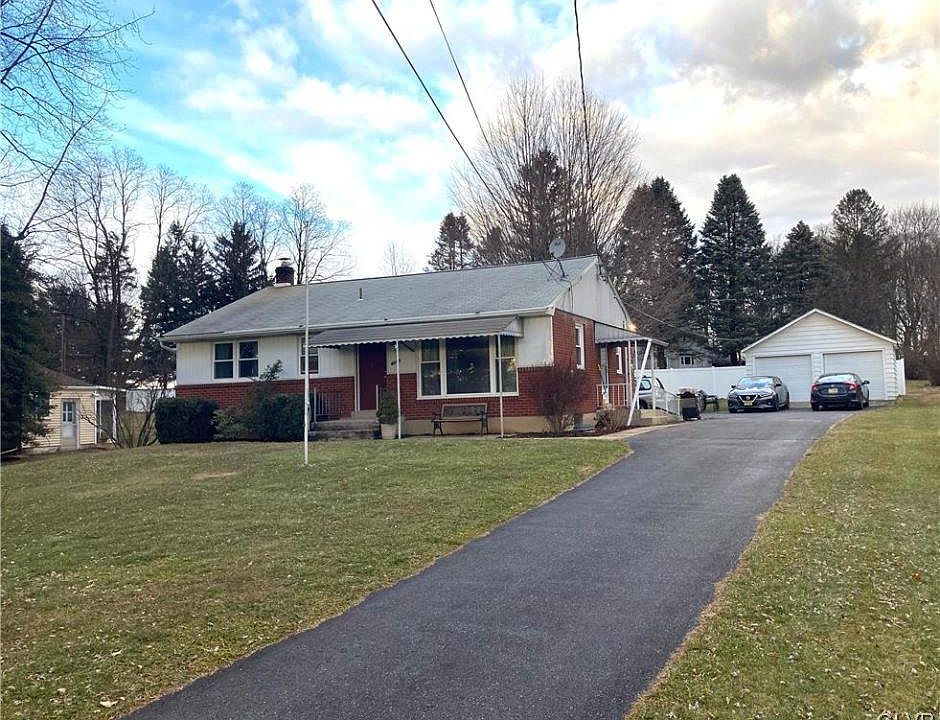 1st image of 4136 Lehigh Dr