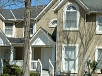 1st image of 5403 Whisperwood Cir