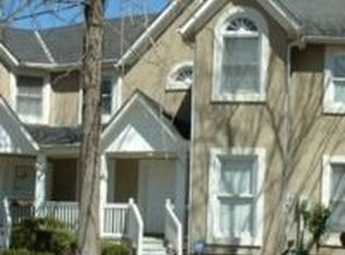 5403 Whisperwood Cir, Hoover, AL 35226