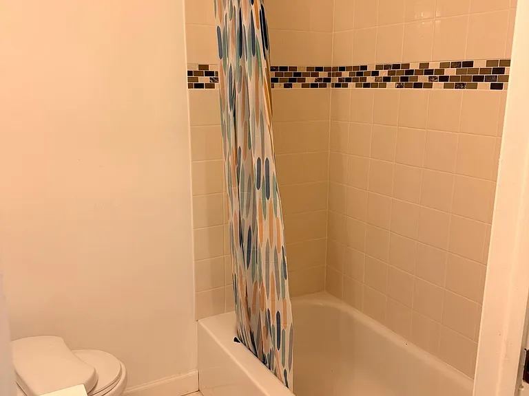8375 Shady Grove Cir — Photo 7