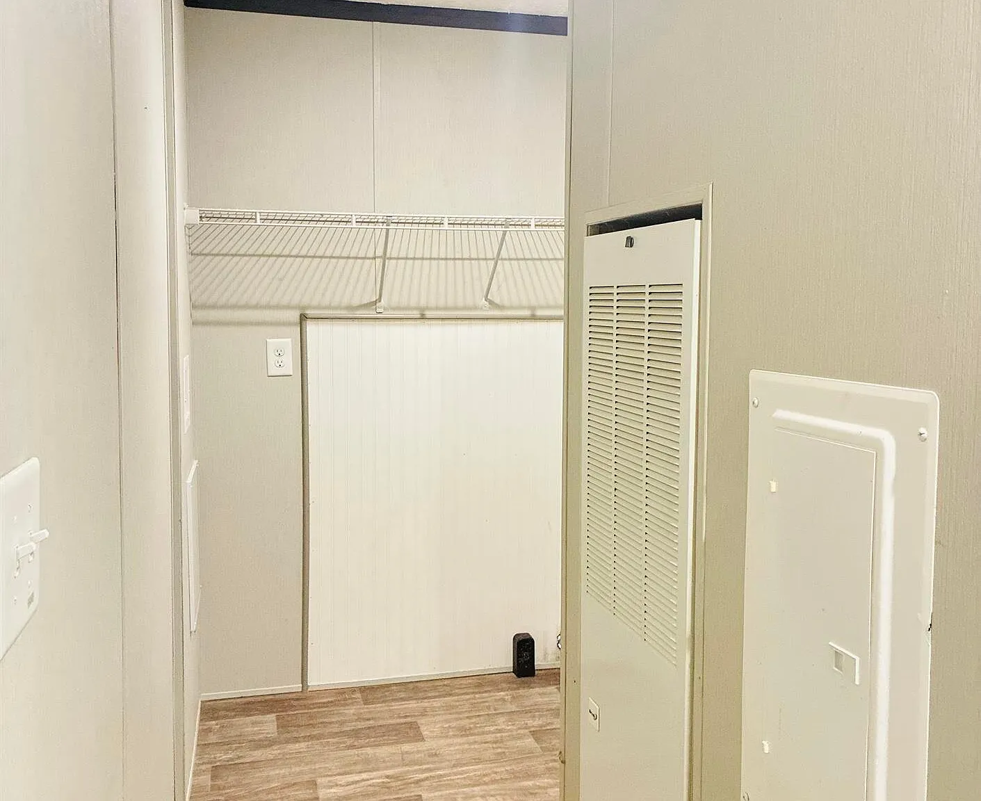 754 Skylark Home 35 — Photo 4