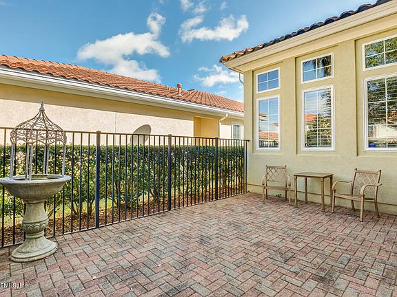4th image of 3841 Catania Pl