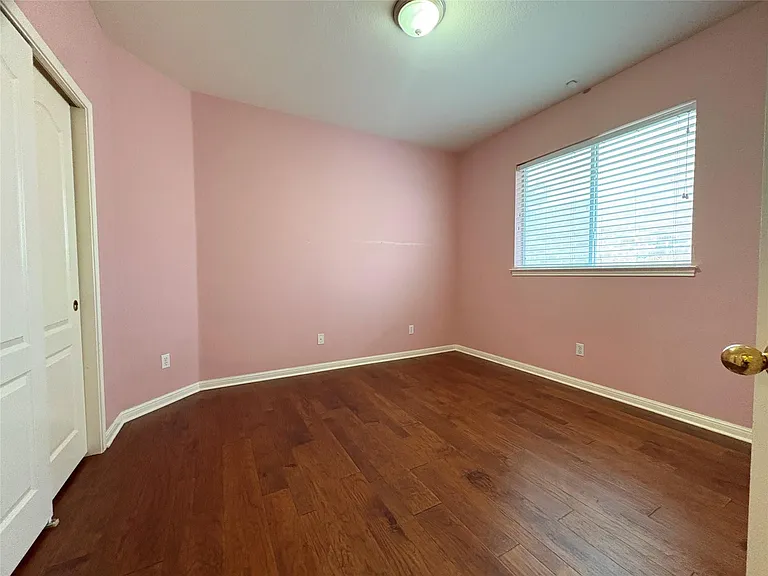 13121 Appaloosa Chase Dr — Photo 23