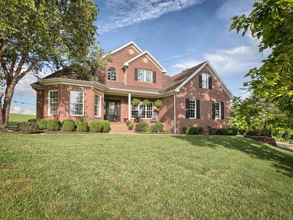 1st image of 6147 Fairmont Ct
