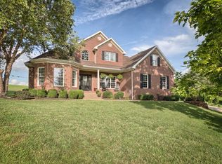 6147 Fairmont Ct, Owensboro, KY 42303