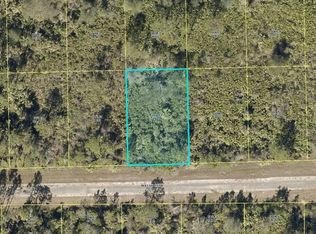 378 Walsh Cir, Lehigh Acres, FL 33972