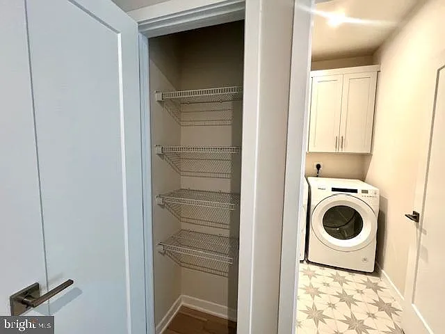 43513 Madison Springs Ter — Photo 24