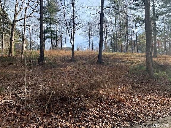 4th image of 99999 White Oak Gap Rd