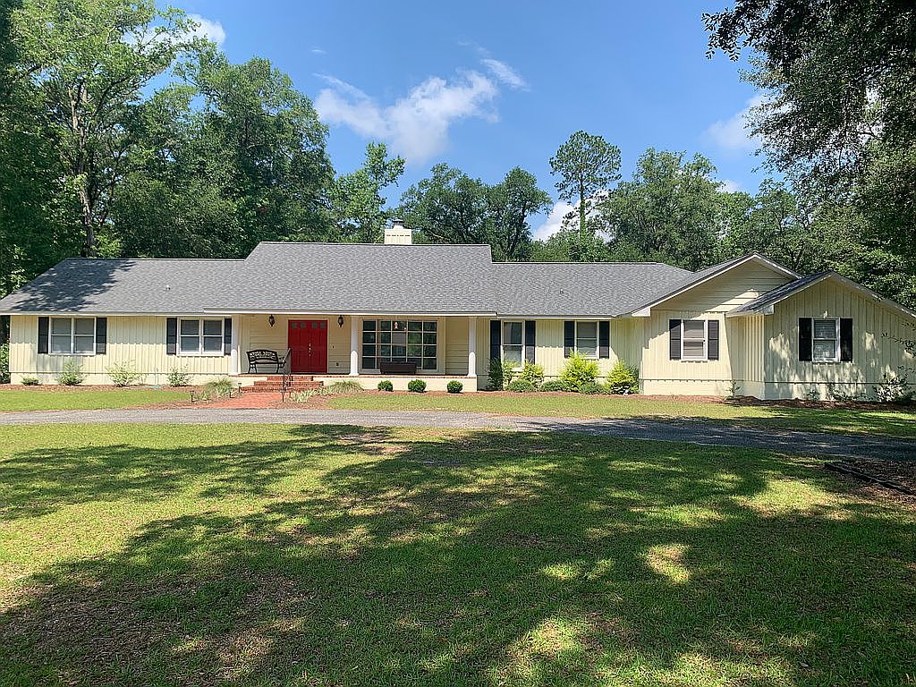 1409 Lakewood Dr, Bainbridge, GA 39819 Zillow