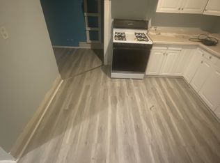 413 E 3rd St #2, Mishawaka, IN 46544