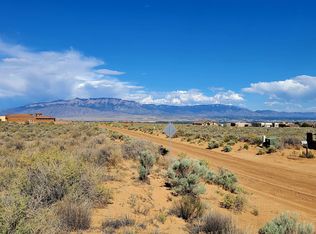 413 12th Ave SE, Rio Rancho, NM 87124