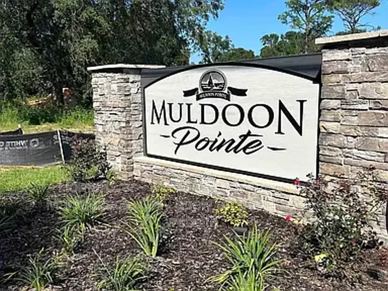 4964 Muldoon Pointe Rd — Photo 12