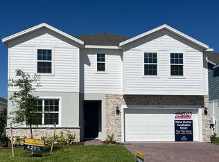 2055 Town Pasture Dr, Eustis, FL 32726