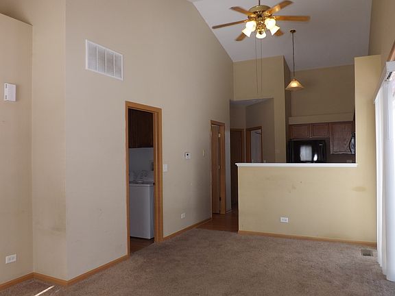 4th image of 2824 Troon Dr