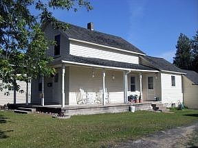 2nd image of 513 Michigan Ave