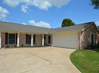 22614 Poppyfield Dr, Katy, TX 77450