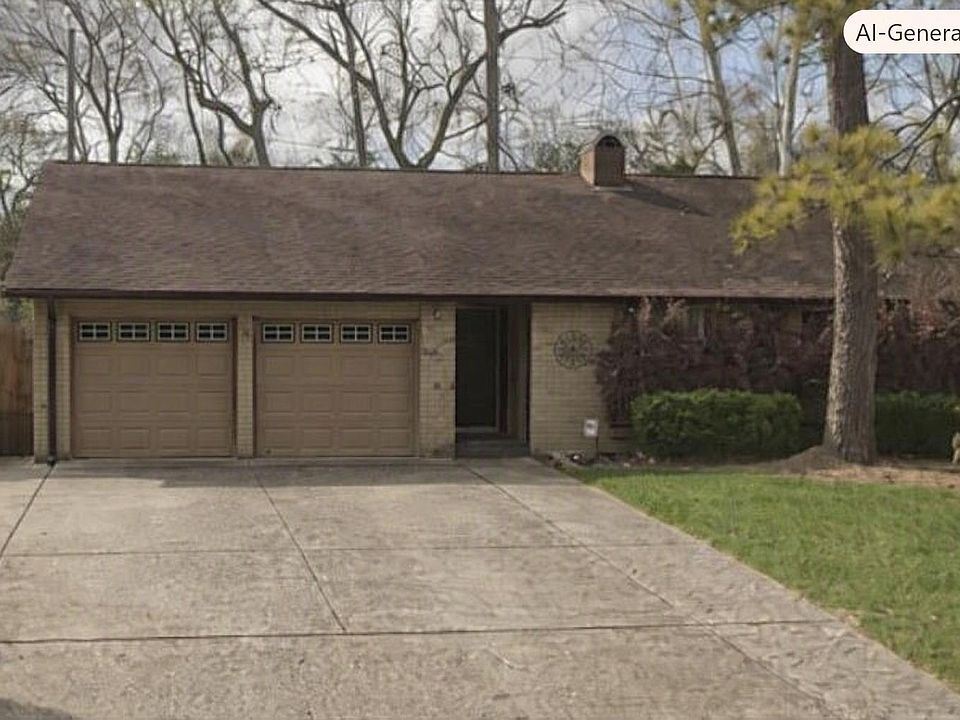 1st image of 15339 Waxwing Park Dr