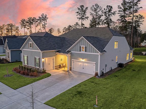 4th image of 383 Tupelo Lake Dr