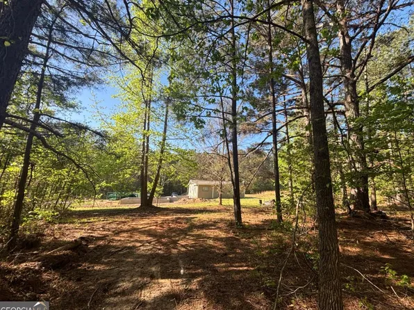 3148 Trammel Bottom Rd, Hogansville, GA 30230