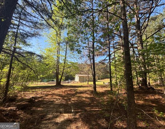 3148 Trammel Bottom Rd, Hogansville, GA 30230
