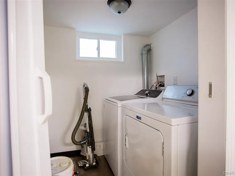 193 Nassau Blvd #MAIN — Photo 18
