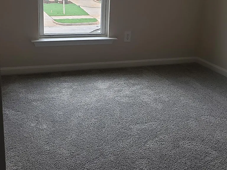 157 Woodford Reserve Ct — Photo 29