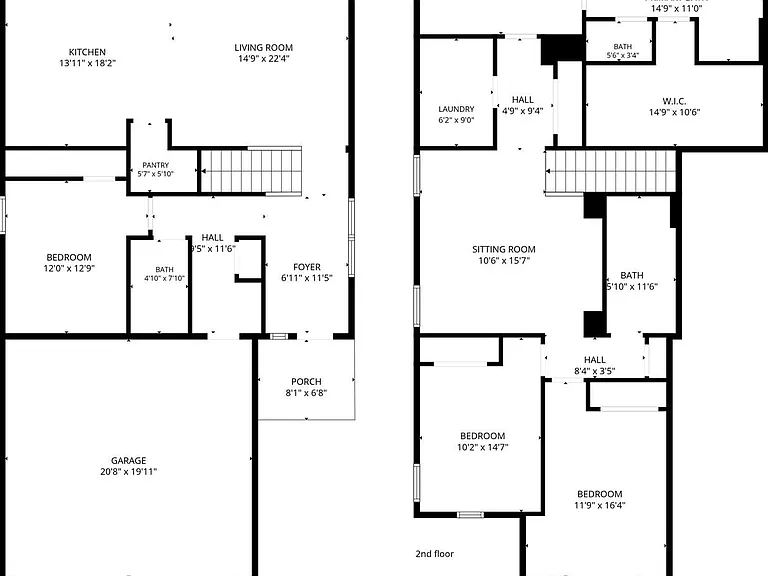 4042 Colony Ln — Photo 47