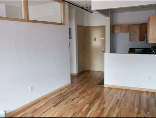 Rented by REAL New York | media 46