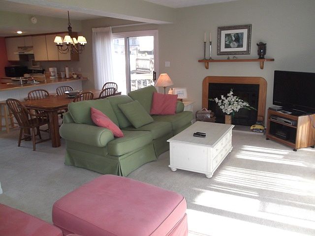1st image of 1901 E Waters Edge Dr #102
