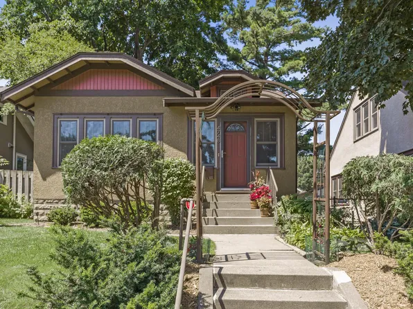4748 Bloomington Ave, Minneapolis, MN 55407