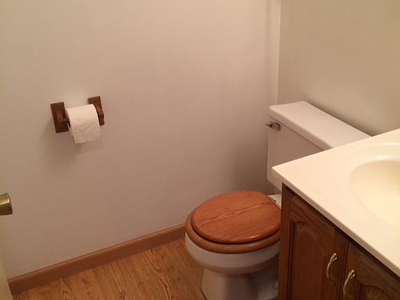 5th image of 27036 Winchester St #14