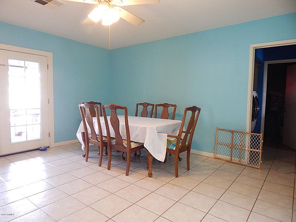 5th image of 2344 W Greenbriar Dr