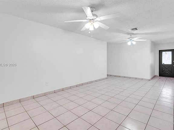 4th image of 14780 SW 139th Ct #1