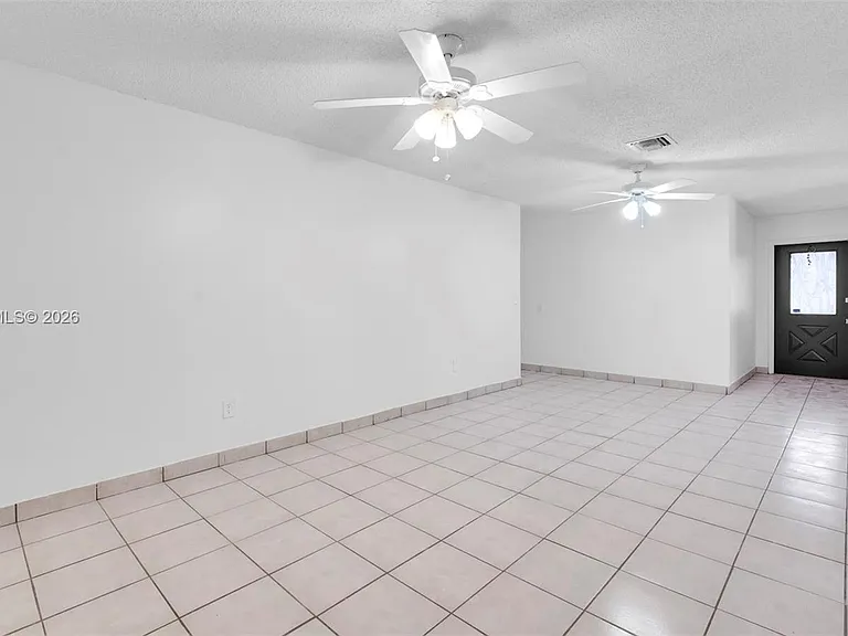 14780 SW 139th Ct — Photo 11