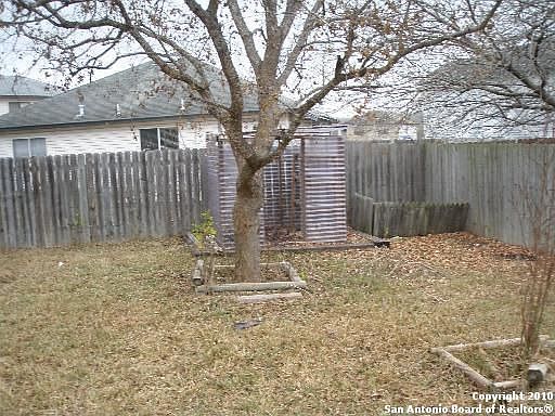 2nd image of 2122 Centerville Dr