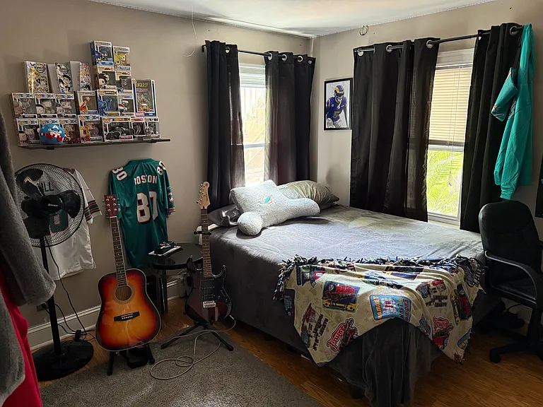 21 Lynn St — Photo 4
