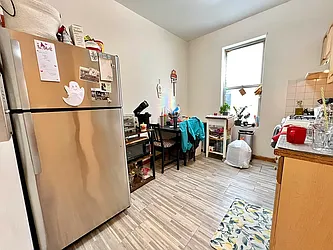 Rented by AmeriMutual Mortgage