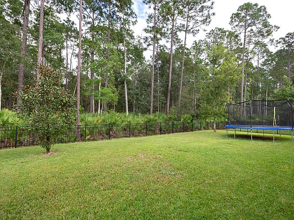 4th image of 477 Eagle Rock Dr