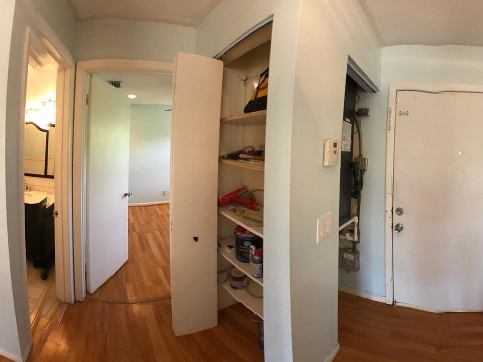 1st image of 55 Tropic Isle Dr
