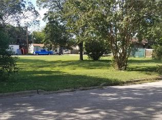 509 Virginia St, Killeen, TX 76541