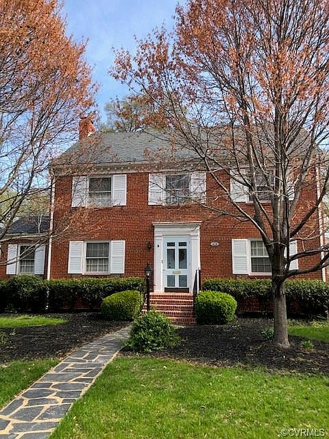 1st image of 1408 Brookland Pkwy