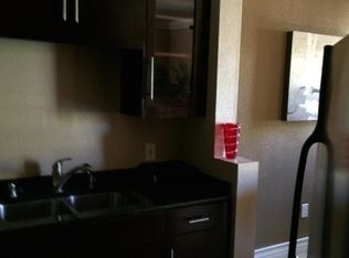 260 E Flamingo Rd UNIT 118, Las Vegas, NV 89169