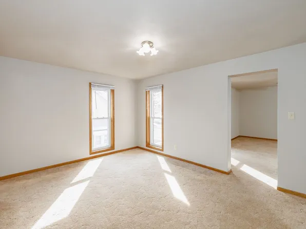 138/140 Martin St, 138 Martin St #140, Campbellsport, WI 53010
