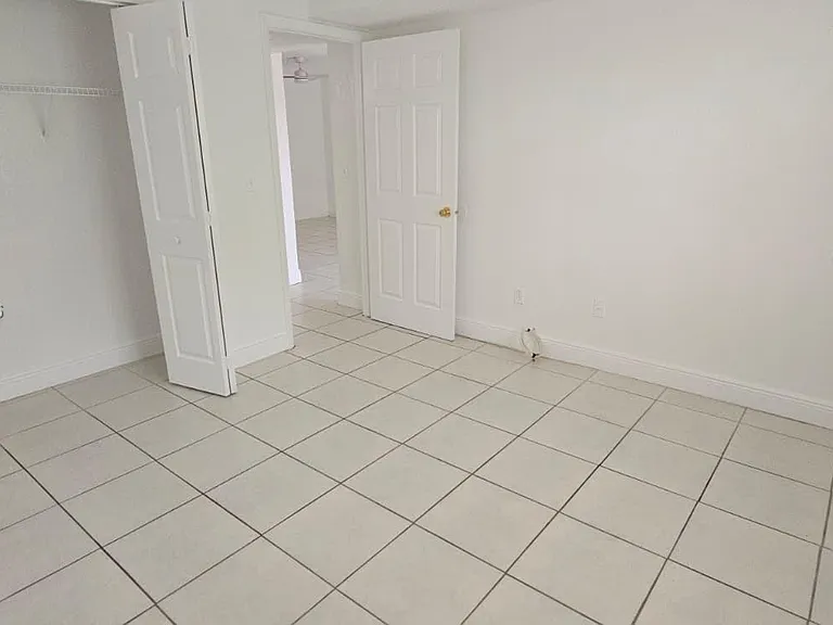 8200 SW 210th St #212 — Photo 15
