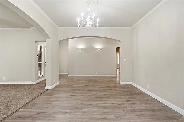 3 bed, 2.5 bath, 2515 sqft, $2,500 — Photo 3