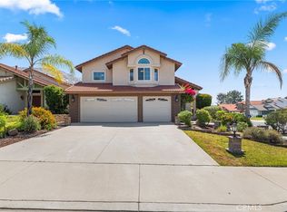 10088 Sand Crst, Moreno Valley, CA 92557